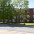 9/10 Mitchell St, Dartmouth, Nova Scotia B3A 3C9 Canada