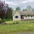 114 Oaks Road, Fall River, Nova Scotia B2T 1J5 Canada