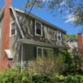 13 Tremont Drive, Halifax, Nova Scotia B3M 1X8 Canada