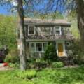 13 Tremont Drive, Halifax, Nova Scotia B3M 1X8 Canada