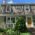 13 Tremont Drive, Halifax, Nova Scotia B3M 1X8 Canada