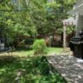 13 Tremont Drive, Halifax, Nova Scotia B3M 1X8 Canada