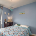 62 Bradorian Drive, Dartmouth, Nova Scotia B2W 6G8 Canada