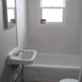 10/10 Mitchell St, Dartmouth, Nova Scotia B3A 3C9 Canada