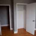 10/10 Mitchell St, Dartmouth, Nova Scotia B3A 3C9 Canada