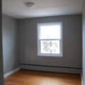 10/10 Mitchell St, Dartmouth, Nova Scotia B3A 3C9 Canada