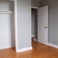 10/10 Mitchell St, Dartmouth, Nova Scotia B3A 3C9 Canada