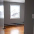 10/10 Mitchell St, Dartmouth, Nova Scotia B3A 3C9 Canada