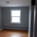 10/10 Mitchell St, Dartmouth, Nova Scotia B3A 3C9 Canada
