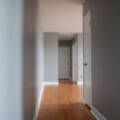 10/10 Mitchell St, Dartmouth, Nova Scotia B3A 3C9 Canada