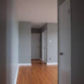 10/10 Mitchell St, Dartmouth, Nova Scotia B3A 3C9 Canada
