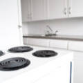 10/10 Mitchell St, Dartmouth, Nova Scotia B3A 3C9 Canada