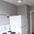 10/10 Mitchell St, Dartmouth, Nova Scotia B3A 3C9 Canada