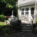 13 Tremont Drive, Halifax, Nova Scotia B3M 1X8 Canada