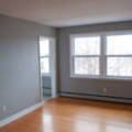 10/10 Mitchell St, Dartmouth, Nova Scotia B3A 3C9 Canada