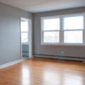 10/10 Mitchell St, Dartmouth, Nova Scotia B3A 3C9 Canada