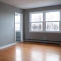 10/10 Mitchell St, Dartmouth, Nova Scotia B3A 3C9 Canada