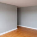 10/10 Mitchell St, Dartmouth, Nova Scotia B3A 3C9 Canada