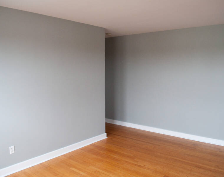 10/10 Mitchell St, Dartmouth, Nova Scotia B3A 3C9 Canada
