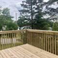 8 Fringe Drive, Middle Sackville, Nova Scotia B4E 3A7 Canada