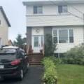 131 Briarwood Drive, Eastern Passage, Nova Scotia B3G 1B7 Canada