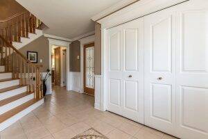 63 Castlewood Drive, Dartmouth, Nova Scotia B2V 2R3 Canada