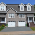50 Lasalle Court, Bedford, Nova Scotia B4B 1G7 Canada