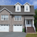 50 Lasalle Court, Bedford, Nova Scotia B4B 1G7 Canada