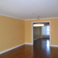 50 Lasalle Court, Bedford, Nova Scotia B4B 1G7 Canada