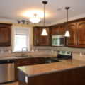 50 Lasalle Court, Bedford, Nova Scotia B4B 1G7 Canada
