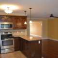 50 Lasalle Court, Bedford, Nova Scotia B4B 1G7 Canada