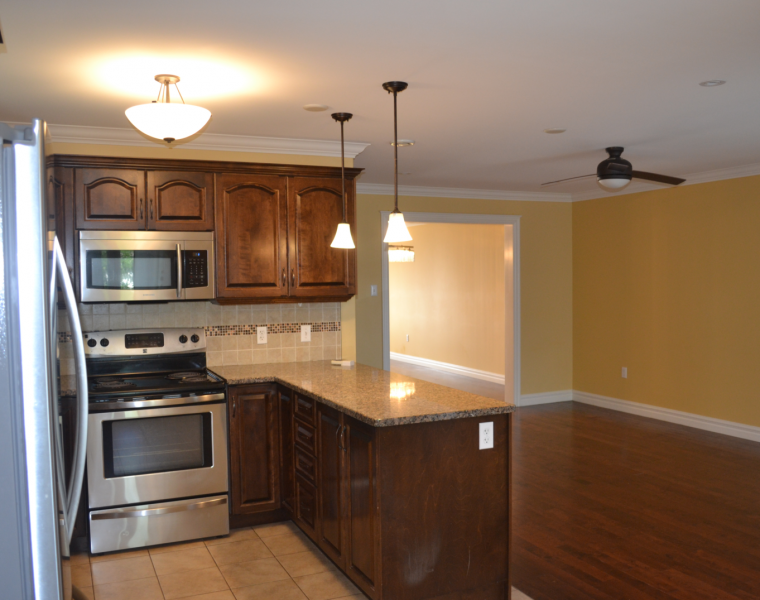 50 Lasalle Court, Bedford, Nova Scotia B4B 1G7 Canada