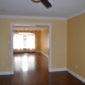 50 Lasalle Court, Bedford, Nova Scotia B4B 1G7 Canada