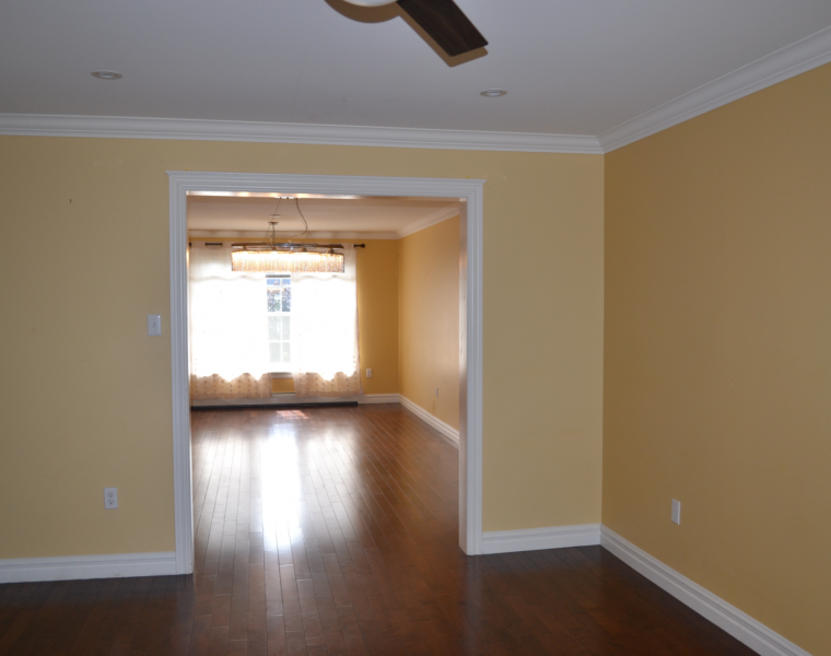 50 Lasalle Court, Bedford, Nova Scotia B4B 1G7 Canada
