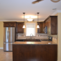 50 Lasalle Court, Bedford, Nova Scotia B4B 1G7 Canada