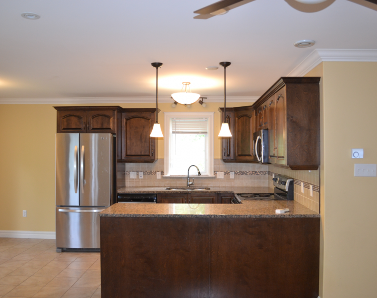 50 Lasalle Court, Bedford, Nova Scotia B4B 1G7 Canada