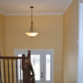 50 Lasalle Court, Bedford, Nova Scotia B4B 1G7 Canada