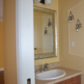 50 Lasalle Court, Bedford, Nova Scotia B4B 1G7 Canada