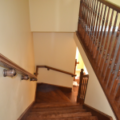 50 Lasalle Court, Bedford, Nova Scotia B4B 1G7 Canada