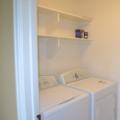 50 Lasalle Court, Bedford, Nova Scotia B4B 1G7 Canada