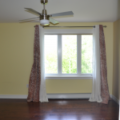 50 Lasalle Court, Bedford, Nova Scotia B4B 1G7 Canada