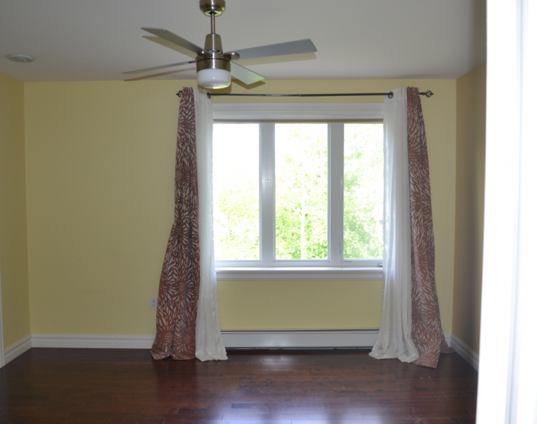 50 Lasalle Court, Bedford, Nova Scotia B4B 1G7 Canada