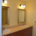 50 Lasalle Court, Bedford, Nova Scotia B4B 1G7 Canada