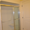 50 Lasalle Court, Bedford, Nova Scotia B4B 1G7 Canada
