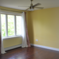 50 Lasalle Court, Bedford, Nova Scotia B4B 1G7 Canada