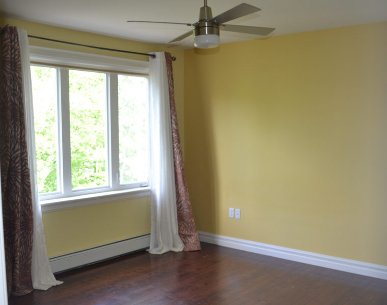 50 Lasalle Court, Bedford, Nova Scotia B4B 1G7 Canada