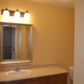 50 Lasalle Court, Bedford, Nova Scotia B4B 1G7 Canada