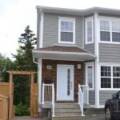 34 Chelmsford Place, Halifax, Nova Scotia B3M 4R2 Canada