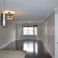 34 Chelmsford Place, Halifax, Nova Scotia B3M 4R2 Canada