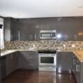 34 Chelmsford Place, Halifax, Nova Scotia B3M 4R2 Canada